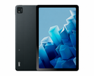 HMD sta lavorando a un nuovo tablet dedicato ai bambini (nella foto: tablet HMD T21)