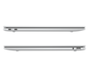 HP OmniBook 5 16 porte (fonte: HP)