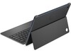 HP OmniPad 12 - Recensioni e specifiche