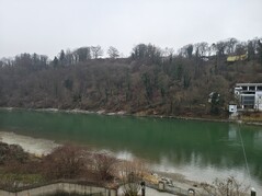 Fotocamera principale (zoom 1x)