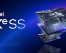 L'upscaling XeSS viene aggiornato alla versione 1.3 (Fonte: Intel)