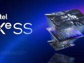 L'upscaling XeSS viene aggiornato alla versione 1.3 (Fonte: Intel)