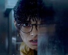 Immagine dal trailer di Jurassic Park: Survival. (Fonte: Saber Interactive)