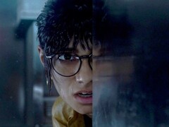 Immagine dal trailer di Jurassic Park: Survival. (Fonte: Saber Interactive)