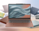 A quanto pare, l’IdeaPad Vibe sarà disponibile con schermi da 14 e 15 pollici. Nell’immagine: un rendering promozionale del portatile. (modificato)