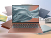 A quanto pare, l’IdeaPad Vibe sarà disponibile con schermi da 14 e 15 pollici. Nell’immagine: un rendering promozionale del portatile. (modificato)