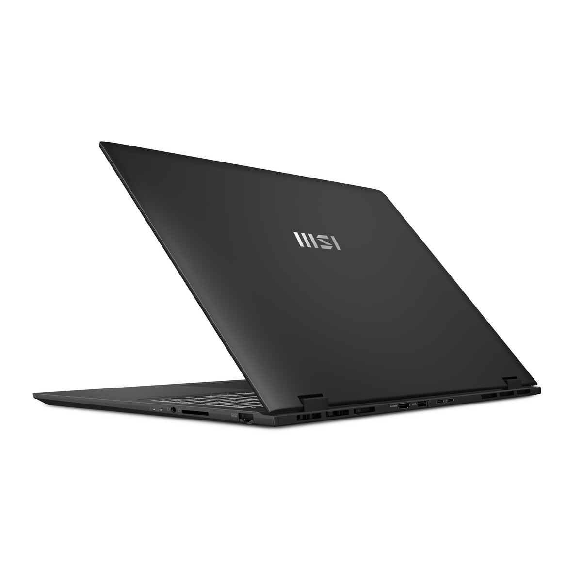 MSI Prestige 16 Studio A13VF-043XES - Portatile Con Intel Core I7-13700H, Schermo 16", SSD 1TB, Scheda Grafica Potente