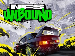 L'immagine di NFS Unbound (fonte: EA)
