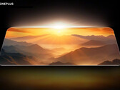 Lo schermo BOE X2 di OnePlus 13 sarà presentato ufficialmente domani, 15 ottobre 2024 (Fonte immagine: OnePlus - a cura)