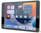 L'iPad economico di quest'anno potrebbe ricevere un piccolo aumento del display da 10,2 a 10,5 pollici. (Fonte: NotebookCheck)