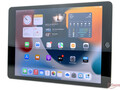 L'iPad economico di quest'anno potrebbe ricevere un piccolo aumento del display da 10,2 a 10,5 pollici. (Fonte: NotebookCheck)