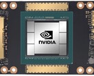 Sono emerse online le nuove specifiche di NVIDIA GeForce RTX 3080 Ti (immagine tramite NVIDIA)
