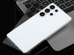 Galaxy Secondo quanto riferito, la serie S25 sarà lanciata nell'UE con lo stesso prezzo dei modelli precedenti (fonte: Ronald Quandt)