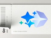 Samsung vi consegna direttamente a casa vostra l’invito al prossimo evento “ Galaxy Unpacked”.