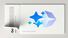 Samsung vi consegna direttamente a casa vostra l’invito al prossimo evento “ Galaxy Unpacked”.