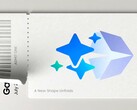 Samsung vi consegna direttamente a casa vostra l’invito al prossimo evento “ Galaxy Unpacked”.