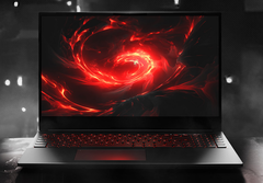 Nuovo formato da 16 pollici per la linea Core (Fonte: XMG)