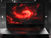 Nuovo formato da 16 pollici per la linea Core (Fonte: XMG)