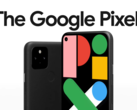 Google sta facendo un sacco di promesse nella sua ultima pubblicità per smartphone Pixel. (Fonte: Google)