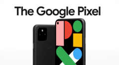 Google sta facendo un sacco di promesse nella sua ultima pubblicità per smartphone Pixel. (Fonte: Google)