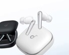Il Soundcore Liberty 5. (Fonte: Anker)
