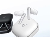 Il Soundcore Liberty 5. (Fonte: Anker)