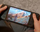 Il plugin gratuito della community “Deck as Controller” trasforma Steam Deck in un controller Bluetooth a tutti gli effetti per PC.