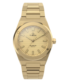 Riferimento TW2Y82000