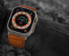 La serie Watch Ultra non è attualmente in programma per un modello di terza generazione. (Fonte immagine: Apple)