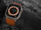 La serie Watch Ultra non è attualmente in programma per un modello di terza generazione. (Fonte immagine: Apple)