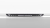 (Fonte immagine: XMG)