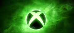 Xbox Game Studios è stata una delle divisioni più colpite nell'ambito dei licenziamenti su larga scala effettuati da Microsoft in diversi segmenti della sua attività (fonte: Xbox)