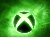 Xbox Game Studios è stata una delle divisioni più colpite nell'ambito dei licenziamenti su larga scala effettuati da Microsoft in diversi segmenti della sua attività (fonte: Xbox)