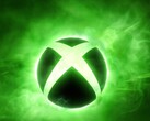 Xbox Game Studios è stata una delle divisioni più colpite nell'ambito dei licenziamenti su larga scala effettuati da Microsoft in diversi segmenti della sua attività (fonte: Xbox)