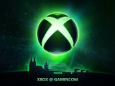 Immagine promozionale di Xbox per la Gamescom 2026.