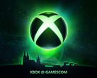 Immagine promozionale di Xbox per la Gamescom 2026.