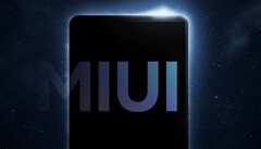 Sia la MIUI 13 che lo Xiaomi Mi Mix 4 potrebbero fare il loro debutto in Cina ad agosto. (Fonte immagine: Xiaomi - modificato)