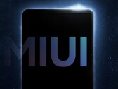 Sia la MIUI 13 che lo Xiaomi Mi Mix 4 potrebbero fare il loro debutto in Cina ad agosto. (Fonte immagine: Xiaomi - modificato)