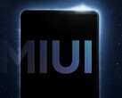 Sia la MIUI 13 che lo Xiaomi Mi Mix 4 potrebbero fare il loro debutto in Cina ad agosto. (Fonte immagine: Xiaomi - modificato)