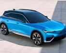 Honda immagina le sue piattaforme EV con batterie allo stato solido (immagine: Acura)