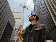 (Fonte: Antigravity)