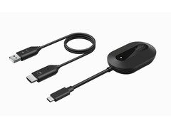 Adattatore per display HDMI wireless Belkin ConnectAir (Fonte: Belkin)