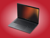 Dell offre il modello P314265 in un'unica opzione di colore.