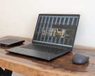 Recensione del Dell Pro 5 14: un modello di fascia media con sorprendentemente pochi compromessi