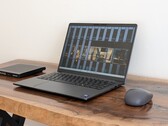 Recensione del Dell Pro 5 14: un modello di fascia media con sorprendentemente pochi compromessi