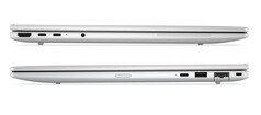 EliteBook 8 G2i da 16 pollici