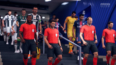 FIFA 19