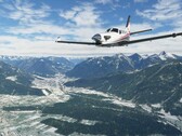 Microsoft Flight Simulator è finalmente disponibile su PC e Game Pass: state pronti a decollare