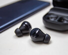 Il Samsung Galaxy Buds Pro. (Fonte: Pocket Lint)