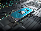 Il processore Core i7-10700F potrebbe non avere la grafica integrata (Image source: Intel)